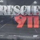 Illustration for article titled Runaway Prius 911 Tape: Im Over 90!